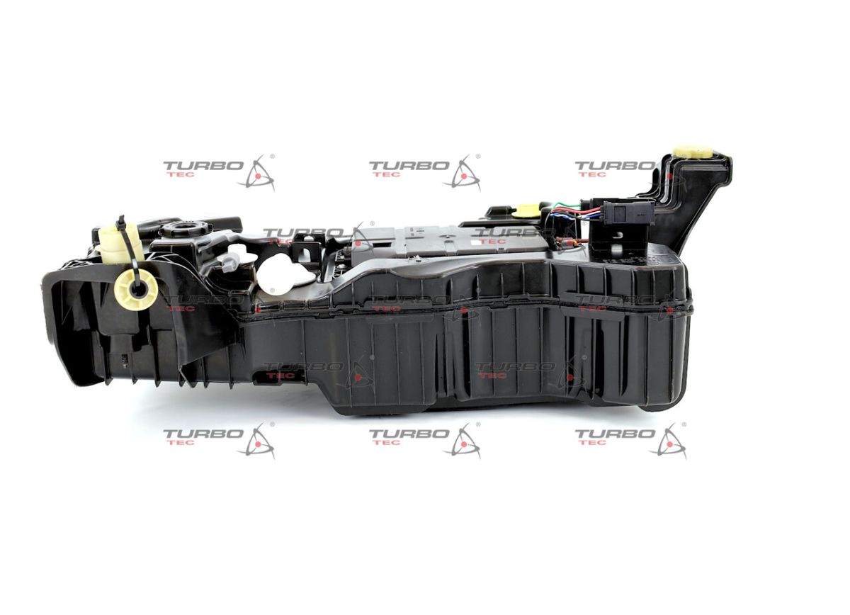 Unidad de estanque de urea TURBO-TEC ADB016 para Opel Astra L