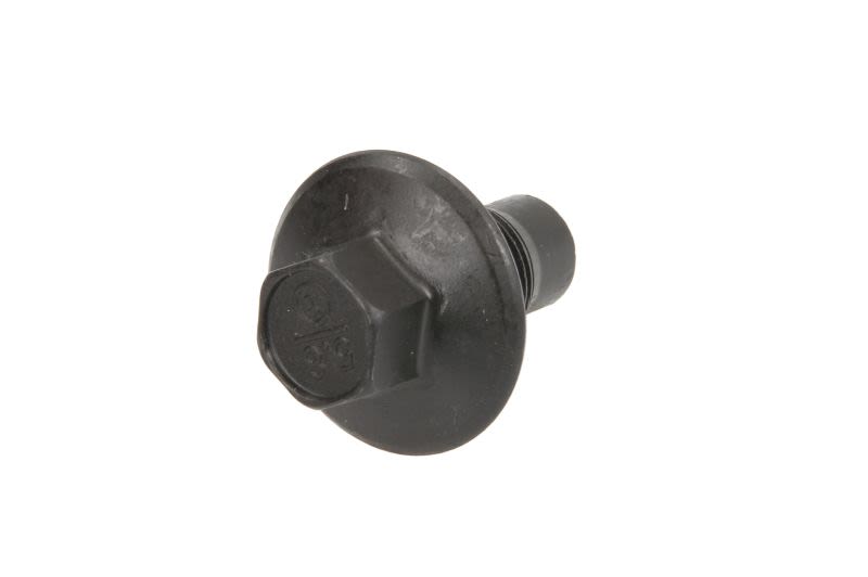 Tapón de cárter de aceite FEBI 21096 para Mercedes-Benz Clase A (W177) 2018-