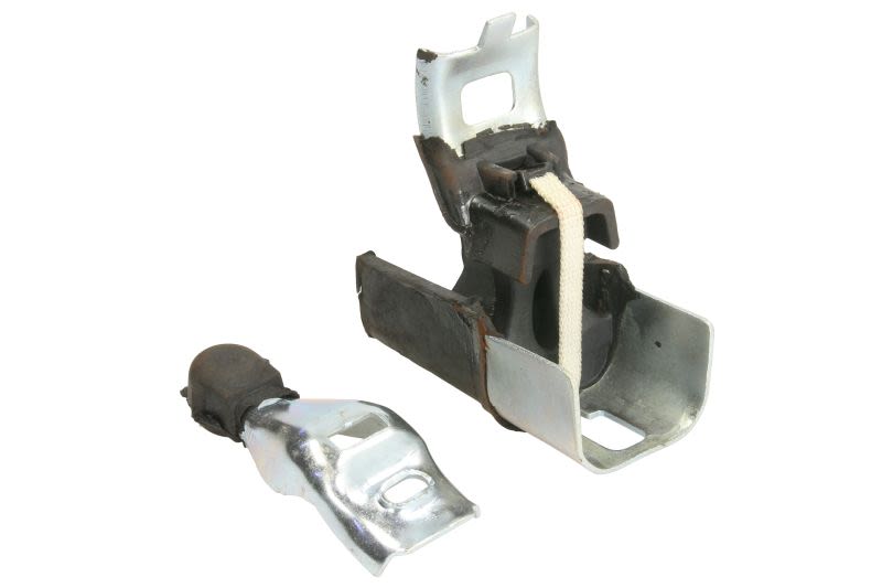 Soporte de escape BOSAL 255-484 para Renault Clio III