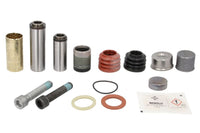Kit de reparación de cáliper de freno de disco KNORR
