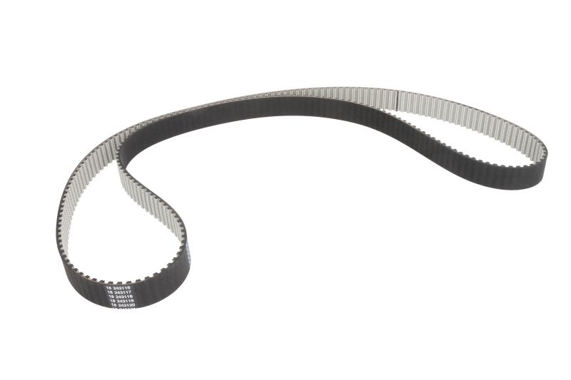 Correa de distribución DAYCO 941083 para Dodge RAM