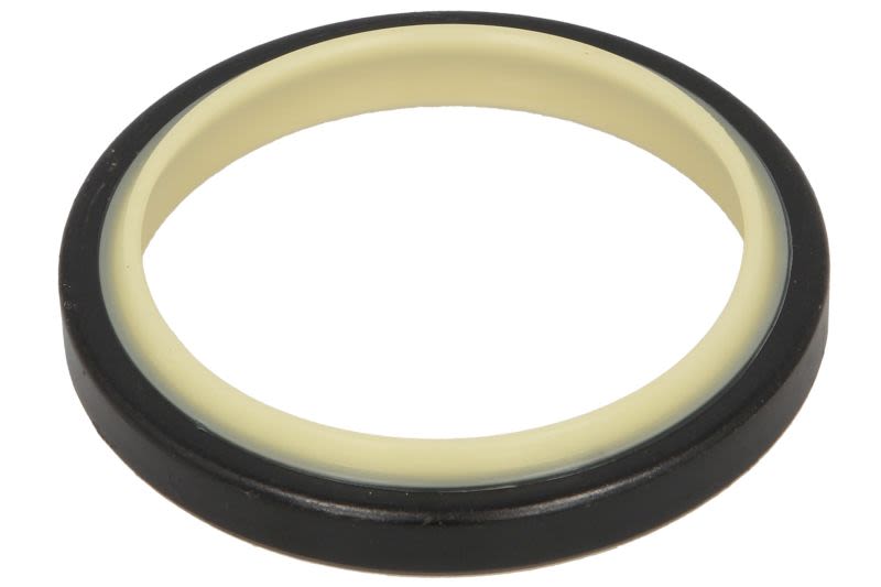 Empaquetadura del bloque del motor EXCAMEC 931435