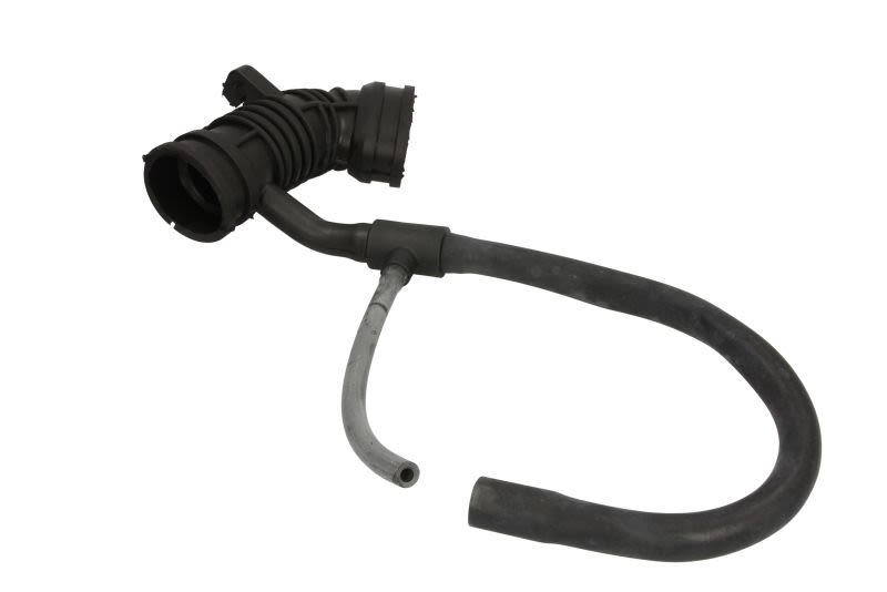 Manguera de admisión de aire AKUSAN PF 0025 para Fiat Palio