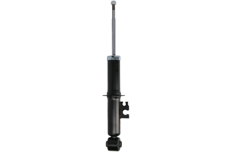 Amortiguador SACHS 560 205 para Mini (R52) 1.4/1.4D/1.6