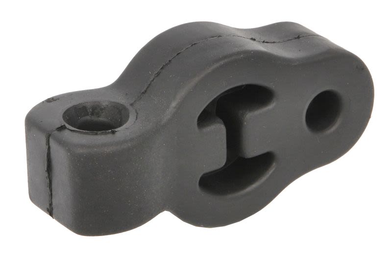 Soporte de escape 4MAX 0219-14-3046 para Mitsubishi Lancer VIII