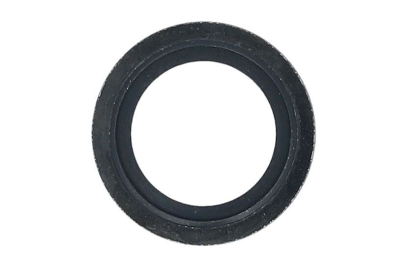 Golilla de tapón de drenaje de aceite FPT 99489022-FPT para Case IH 85 C,