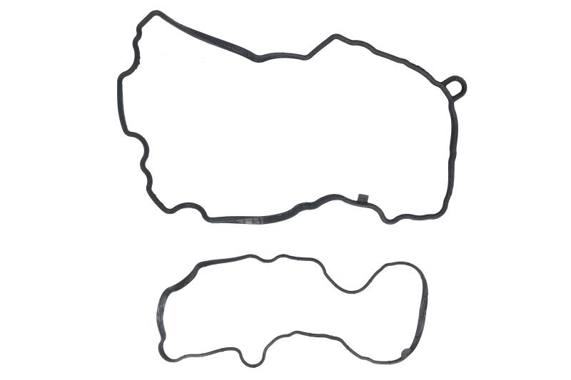Juego de empaquetaduras de tapa de válvulas REINZ 15-18235-01 para Honda CIVIC X
