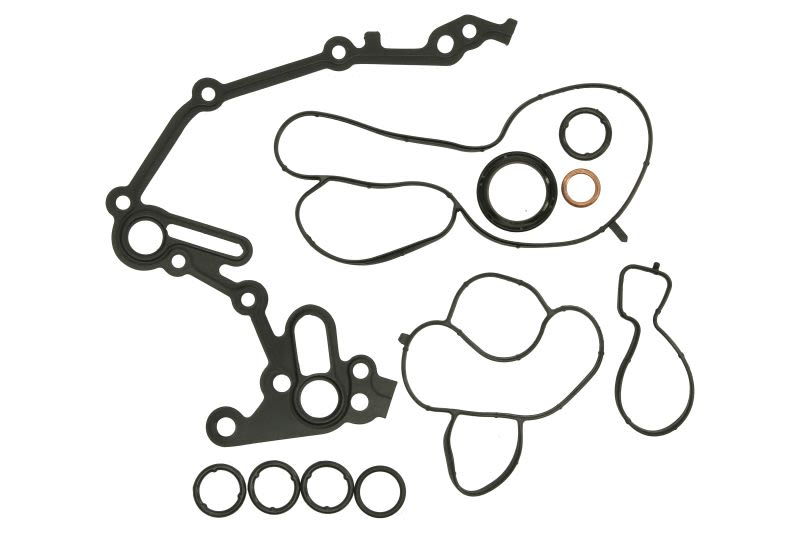 Kit de empaquetaduras de cárter AJUSA 54187900 para Audi A3