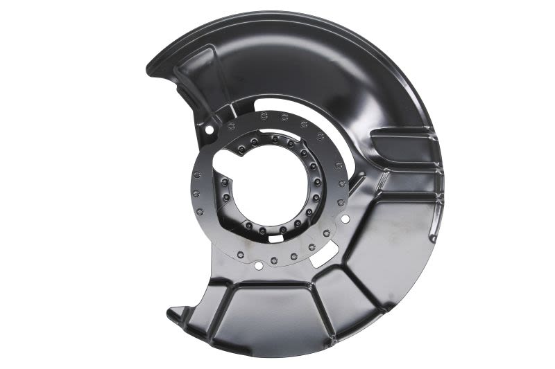Protector de disco de freno BLIC 6508-03-0060378P para BMW Serie 3 (E36) 1990-2000