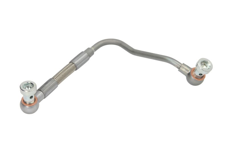 Línea de aceite de turbocompresor AJUSA OP10554 para Suzuki SX4