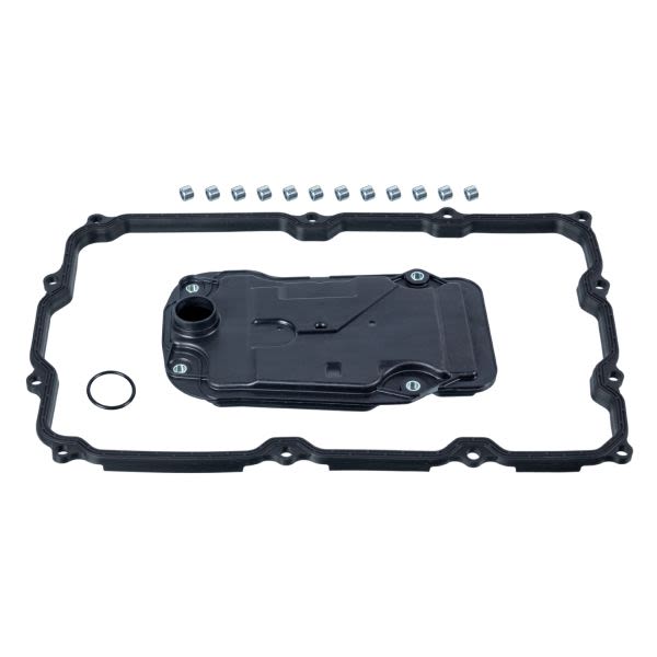 Filtro de transmisión automática BLUE PRINT ADT32140 para Toyota Tund