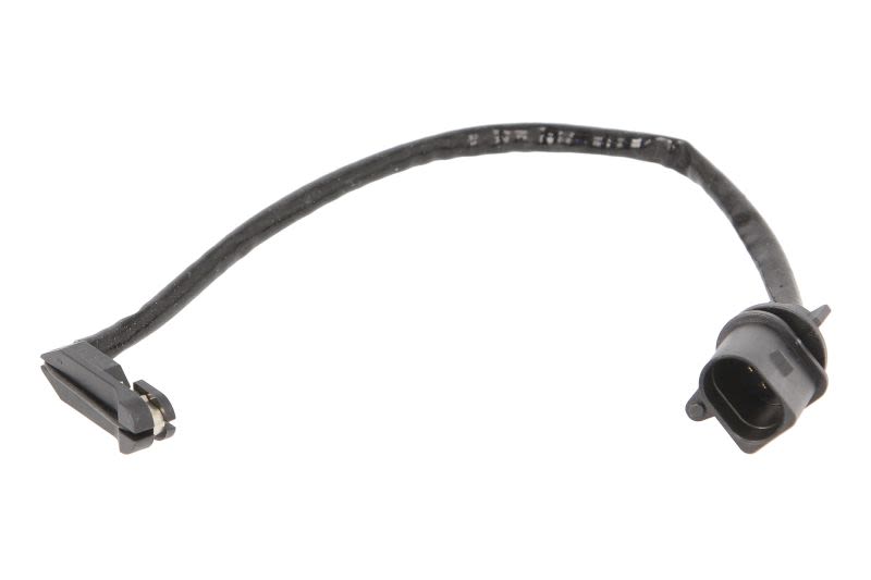 Sensor de desgaste para pastillas de freno FERODO FWI407 para Audi A6 C7