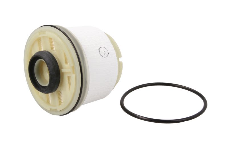 Filtro de combustible FILTRON PE 992 para Mitsubishi L200