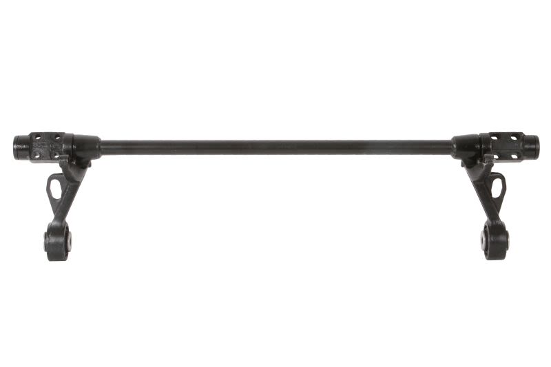 Barra estabilizadora AUGER 83946 para Volvo FM D13A400/D13B400/D13C500