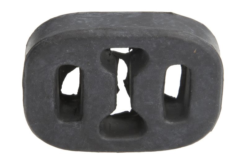 Soporte de escape 4MAX 0219-14-0028 para Fiat Tipo