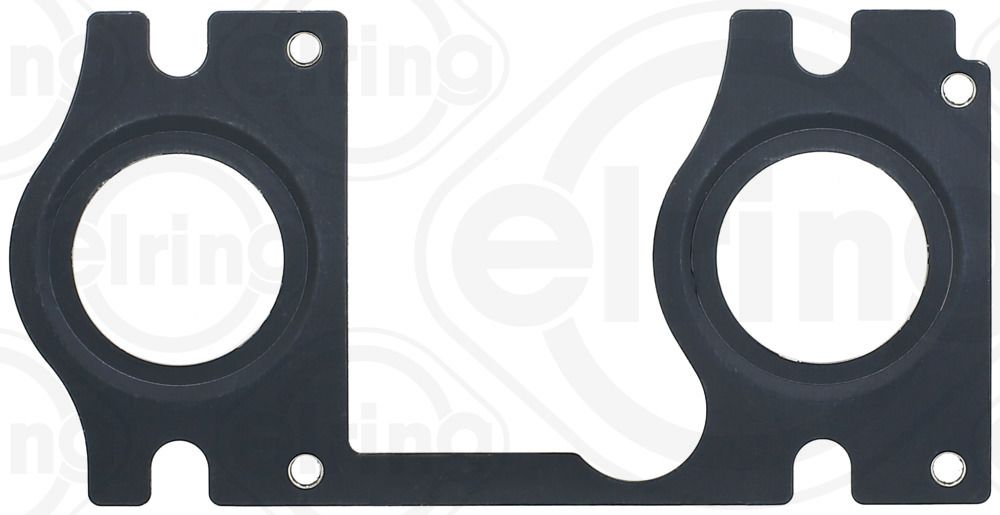 Empaquetadura de múltiple de escape ELRING 475.170 para Mercedes-Benz Atego