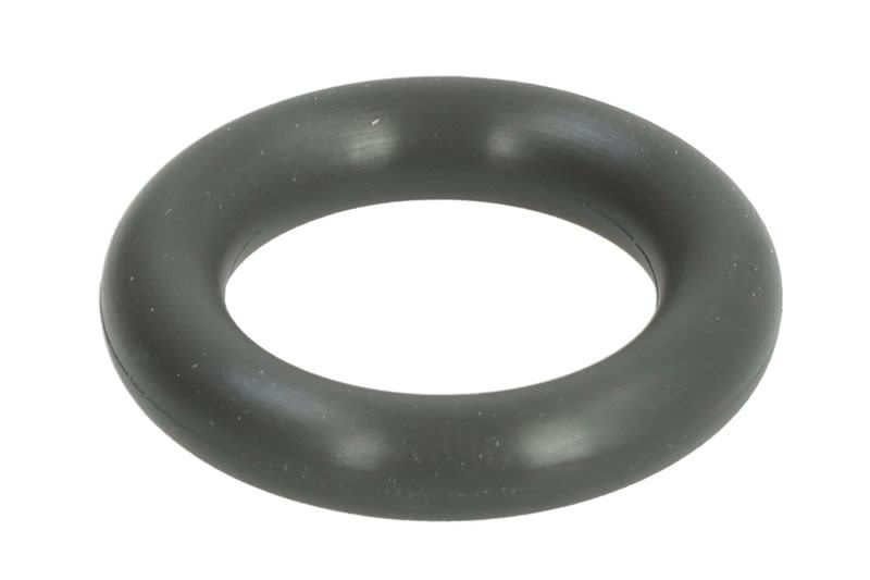 Anillo de retén DT SPARE PARTS 4.20702