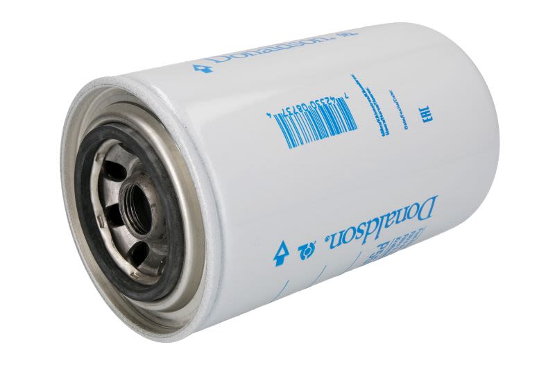 Filtro de combustible DONALDSON OFF P551318 para Allis M2