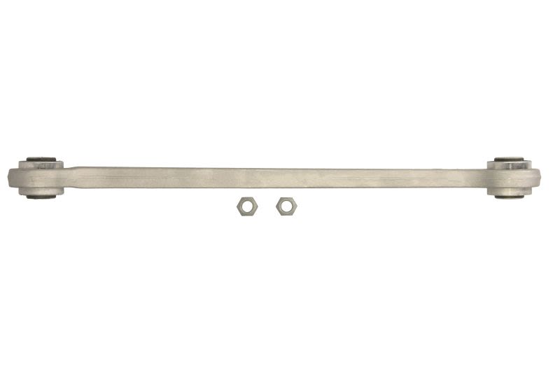 Barra/Puntal de suspensión FAG 821 0919 10 para Mercedes-Benz Clase S (C140) 1992-1999