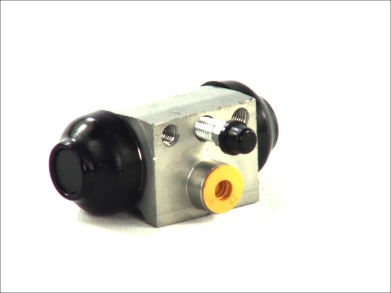 Cilindro de freno de rueda ABE C5F019ABE para Fiat Punto