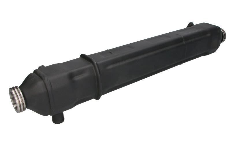 Enfriador EGR VANCOOLER REC.REGSC9 para Scania Euro
