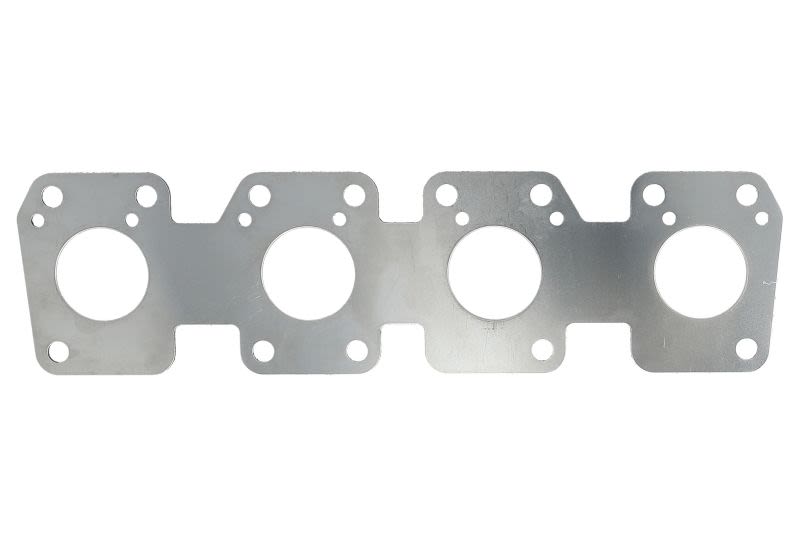 Empaquetadura de múltiple de escape REINZ 71-29172-00 para Audi A8 D2
