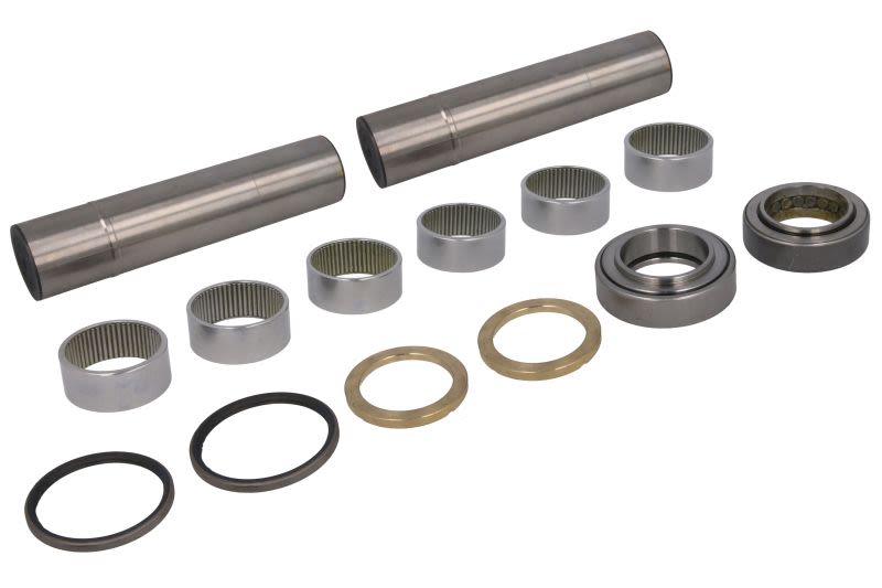 Kit de reparación de perno rey C.E.I 230.169 para Mercedes-Benz Arocs