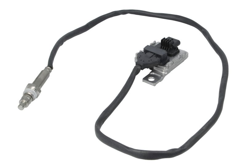 Sensor NOx de catalizador HERTH+BUSS ELPARTS 70680089 para Audi A4 B9