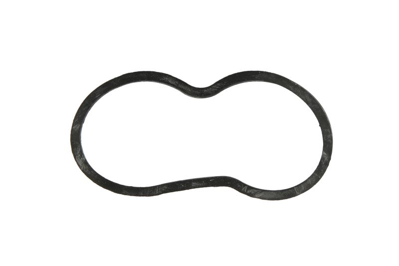 Empaquetadura de carcasa de termostato DT SPARE PARTS 1.24114 para Scania K I