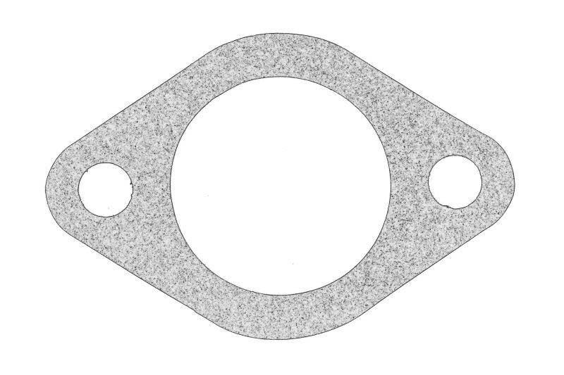 Empaquetadura de bomba de agua OE IVECO 98430478 para Iveco Daily I