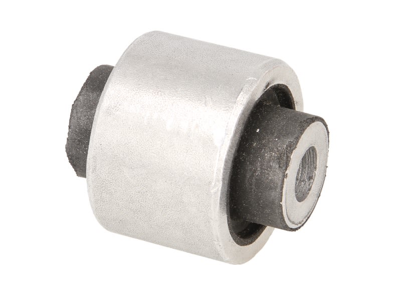 Buje de poliuretano de bandeja de suspensión DELPHI TD895W para Opel Signum