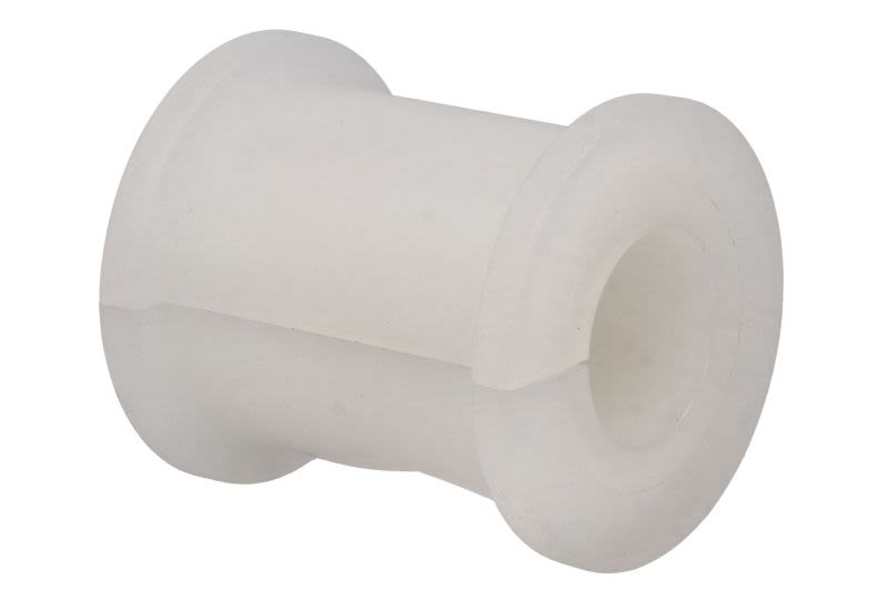 Buje de barra estabilizadora REINHOCH RH58-1007 para Iveco Daily V