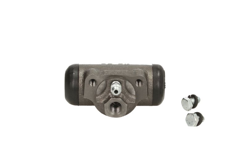Cilindro de freno de rueda LPR 4306 para Toyota Coroll