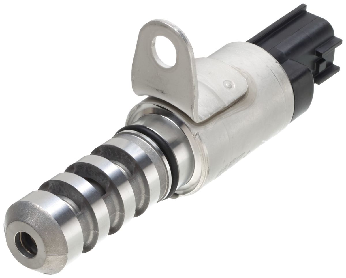 Válvula de control de árbol de levas (VVT) GATES VVS193 para Nissan Juke