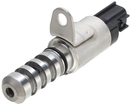 Válvula de control de árbol de levas (VVT) GATES VVS193 para Nissan Juke