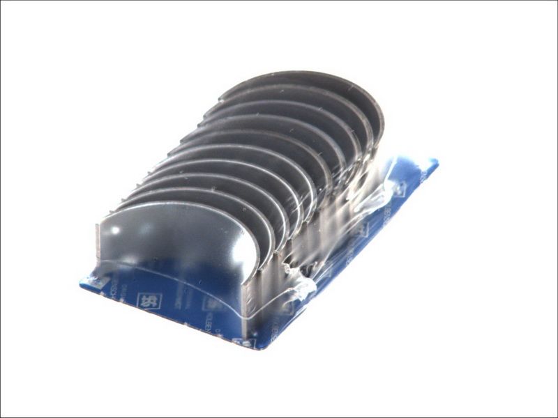 Juego de metales de biela KOLBENSCHMIDT 77292620 para Volkswagen Transporter T4