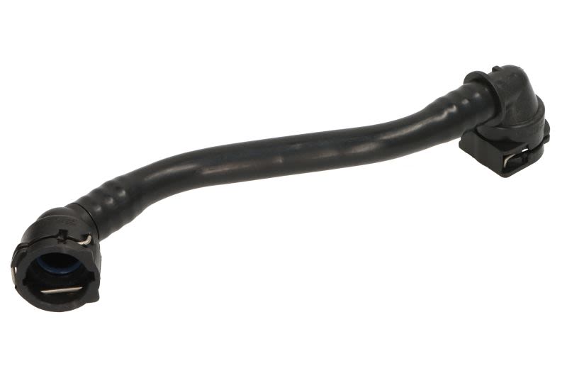 Tubo del sistema de refrigeración VADEN 0101 243 para Mercedes-Benz Actros MP4 / MP5 471.943-OM936.916