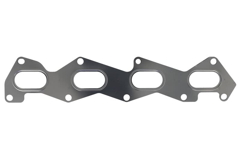 Empaquetadura de múltiple de escape REINZ 71-35919-00 para Citroen C5 II