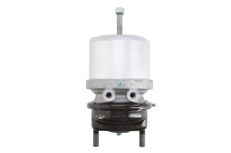 Cilindro pretensor SBP 3530 420 233 0
