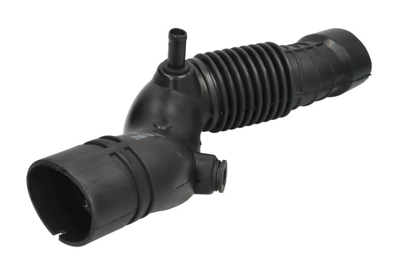 Manguera de admisión de filtro de aire IMPERGOM 225958 para Renault Megane I