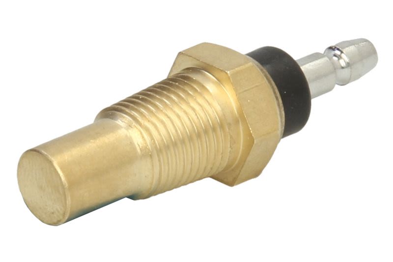Sensor de temperatura de refrigerante NRF 727101 para KIA Pride