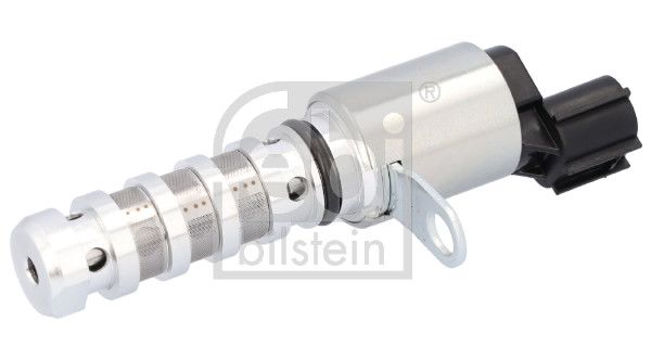 Válvula de control de árbol de levas (VVT) FEBI 183397 para KIA RIO IV