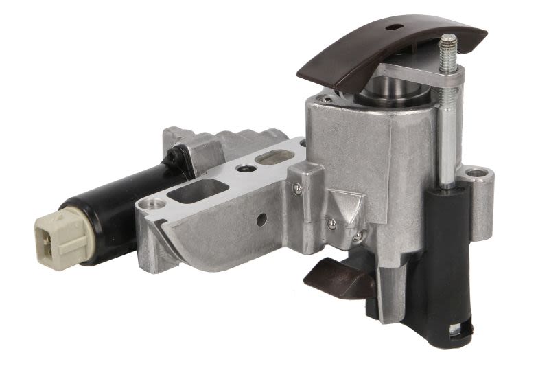 Tensor de cadena de distribución HEPU 21-7133 para Audi A4 B5