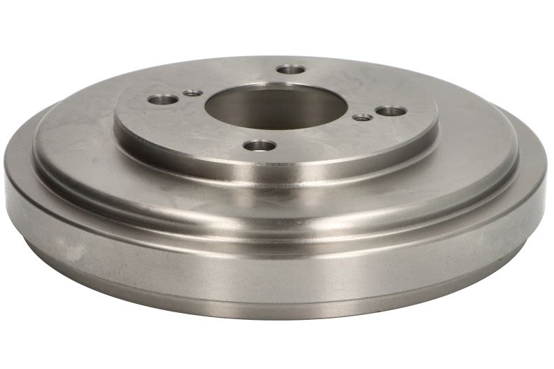 Tambor de freno DELPHI BF673 para Suzuki Baleno 1.0/1.2/1.2H
