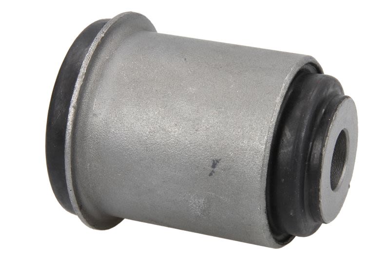 Buje de bandeja de suspensión AKUSAN TW 0035 para Ssangyong Actyon I