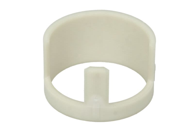 Caja del termostato QUICKSILVER 8M0214947