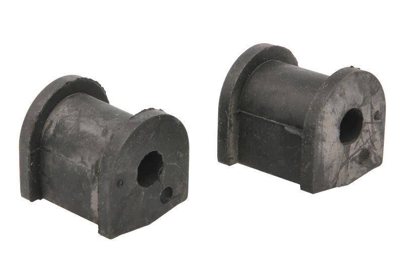 Buje de barra estabilizadora DELPHI TD1081W para Volvo V40