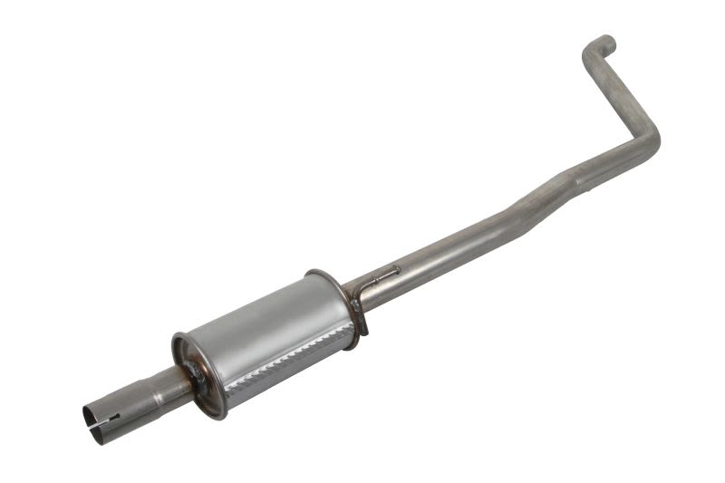 Silenciador central BOSAL 280-299 para Hyundai I20 II