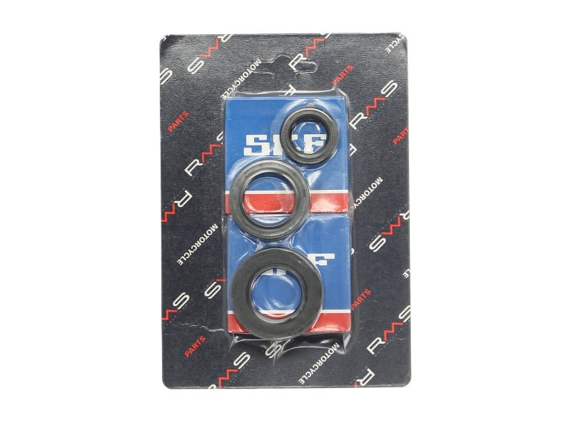 Kit de reparación de cigüeñal RMS RMS 10 020 0400 para Suzuki AH