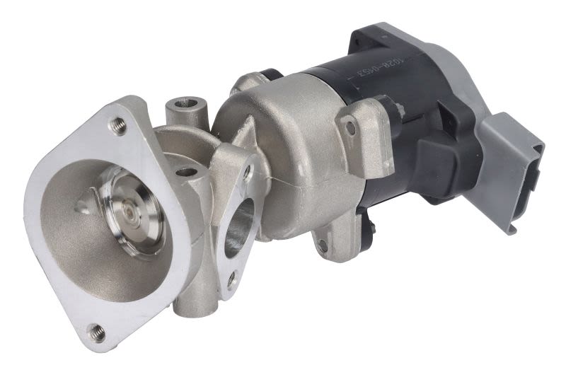 Válvula EGR PIERBURG 7.24809.95.0 para Land Rover Discovery IV